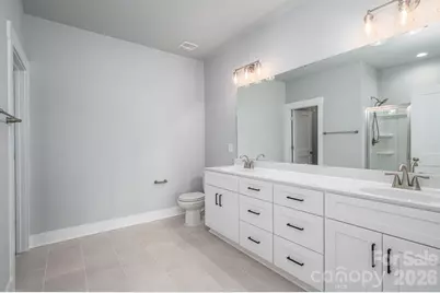 318 Sunrise Circle, Shelby, NC 28150 - Photo 20