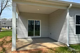 318 Sunrise Cir, Shelby, NC 28150 - Photo 32