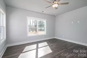 318 Sunrise Cir, Shelby, NC 28150 - Photo 24