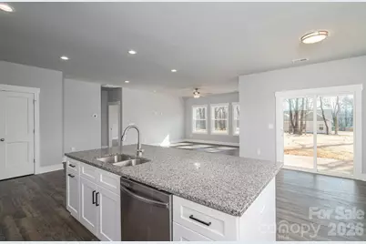 318 Sunrise Circle, Shelby, NC 28150 - Photo 12