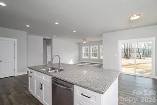 318 Sunrise Cir, Shelby, NC 28150 - Photo 12