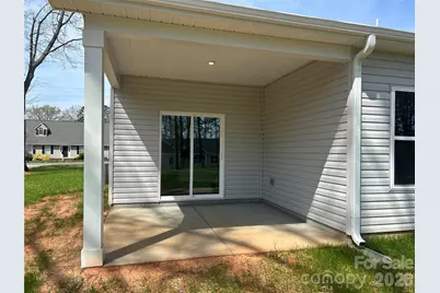 318 Sunrise Circle, Shelby, NC 28150 - Photo 28