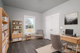 318 Sunrise Cir, Shelby, NC 28150 - Photo 20