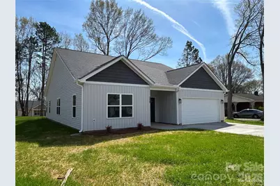 318 Sunrise Circle, Shelby, NC 28150 - Photo 32