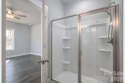 318 Sunrise Circle, Shelby, NC 28150 - Photo 22