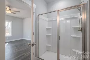 318 Sunrise Cir, Shelby, NC 28150 - Photo 22