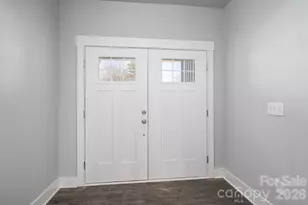 318 Sunrise Cir, Shelby, NC 28150 - Photo 14