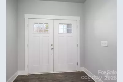 318 Sunrise Circle, Shelby, NC 28150 - Photo 16