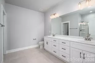 318 Sunrise Cir, Shelby, NC 28150 - Photo 24