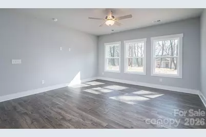 318 Sunrise Circle, Shelby, NC 28150 - Photo 10
