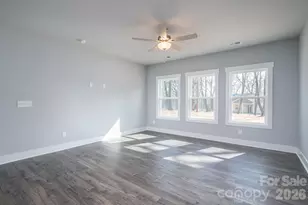 318 Sunrise Cir, Shelby, NC 28150 - Photo 10