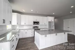 318 Sunrise Cir, Shelby, NC 28150 - Photo 6
