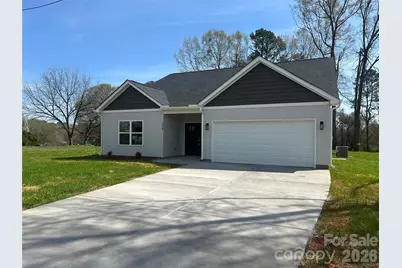 318 Sunrise Circle, Shelby, NC 28150 - Photo 2