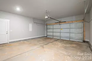 318 Sunrise Cir, Shelby, NC 28150 - Photo 28