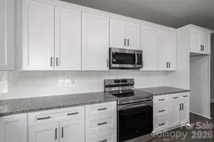 318 Sunrise Cir, Shelby, NC 28150 - Photo 8