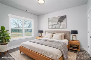 318 Sunrise Cir, Shelby, NC 28150 - Photo 12