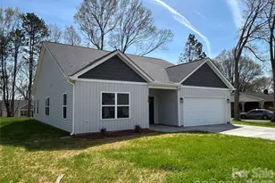 318 Sunrise Cir, Shelby, NC 28150 - Photo 30