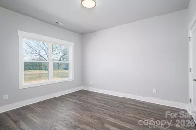 318 Sunrise Circle, Shelby, NC 28150 - Photo 18