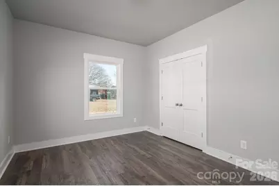 318 Sunrise Circle, Shelby, NC 28150 - Photo 20