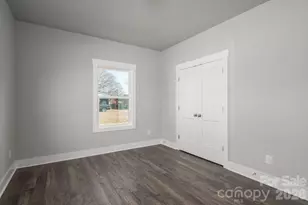 318 Sunrise Cir, Shelby, NC 28150 - Photo 20