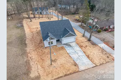 318 Sunrise Circle, Shelby, NC 28150 - Photo 34