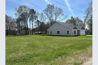 318 Sunrise Circle, Shelby, NC 28150 - Photo 36