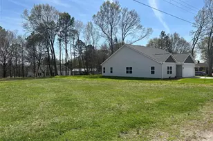 318 Sunrise Cir, Shelby, NC 28150 - Photo 36