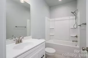 318 Sunrise Cir, Shelby, NC 28150 - Photo 18