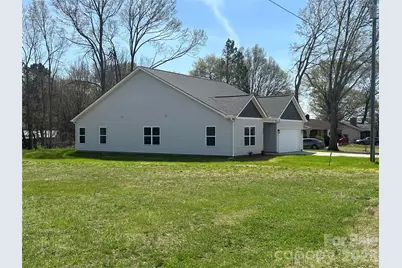 318 Sunrise Circle, Shelby, NC 28150 - Photo 36