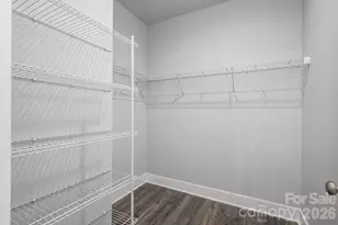 318 Sunrise Cir, Shelby, NC 28150 - Photo 20