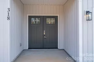 318 Sunrise Cir, Shelby, NC 28150 - Photo 30