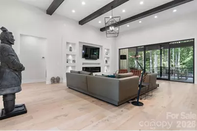 8527 Fieldstone Drive, Terrell, NC 28682 - Photo 10