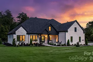 8527 Fieldstone Dr, Terrell, NC 28682 - Photo 1