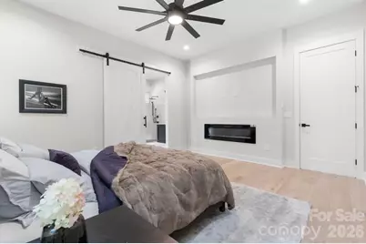 8527 Fieldstone Drive, Terrell, NC 28682 - Photo 18