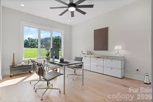 8527 Fieldstone Dr, Terrell, NC 28682 - Photo 28