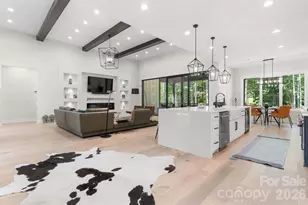 8527 Fieldstone Dr, Terrell, NC 28682 - Photo 8