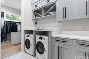 8527 Fieldstone Dr, Terrell, NC 28682 - Photo 26