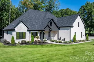 8527 Fieldstone Dr, Terrell, NC 28682 - Photo 4