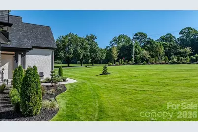 8527 Fieldstone Drive, Terrell, NC 28682 - Photo 38