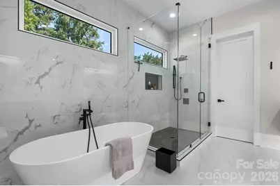 8527 Fieldstone Drive, Terrell, NC 28682 - Photo 20