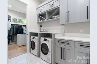 8527 Fieldstone Drive, Terrell, NC 28682 - Photo 24