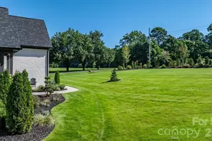 8527 Fieldstone Dr, Terrell, NC 28682 - Photo 40