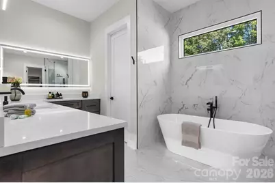 8527 Fieldstone Drive, Terrell, NC 28682 - Photo 24