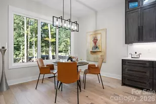 8527 Fieldstone Dr, Terrell, NC 28682 - Photo 14