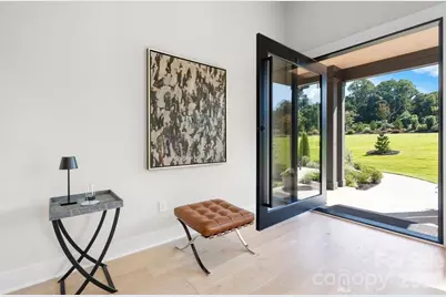 8527 Fieldstone Drive, Terrell, NC 28682 - Photo 6