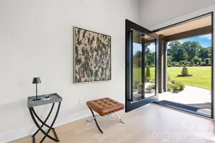 8527 Fieldstone Dr, Terrell, NC 28682 - Photo 6