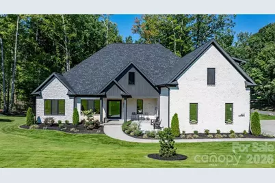 8527 Fieldstone Drive, Terrell, NC 28682 - Photo 2