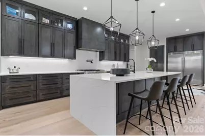 8527 Fieldstone Drive, Terrell, NC 28682 - Photo 10