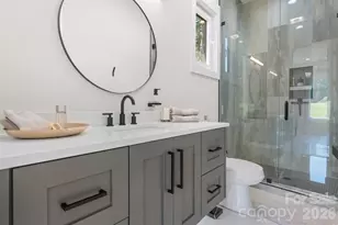 8527 Fieldstone Dr, Terrell, NC 28682 - Photo 34