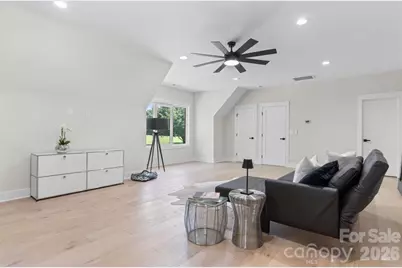 8527 Fieldstone Drive, Terrell, NC 28682 - Photo 32